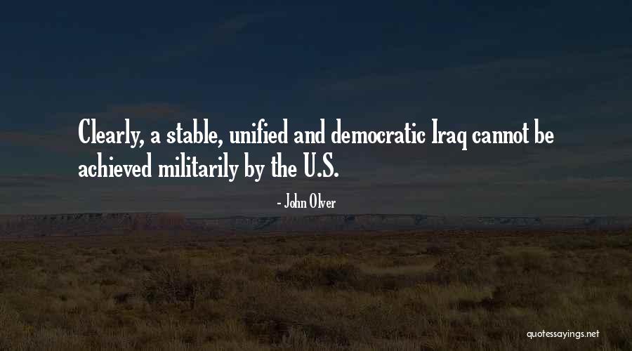 Olver Quotes By John Olver Olver Quotes By John Olver