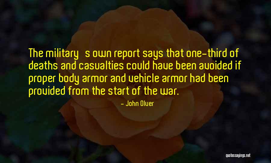 Olver Quotes By John Olver Olver Quotes By John Olver