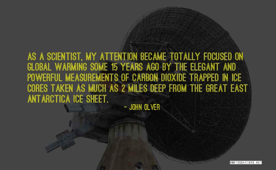 Olver Quotes By John Olver Olver Quotes By John Olver