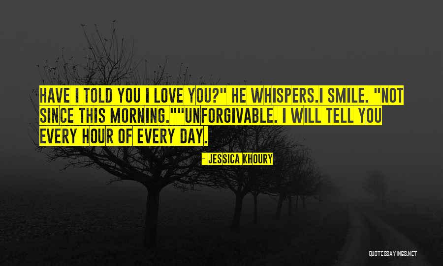 Olveras Ridgecrest Quotes By Jessica Khoury Olveras Ridgecrest Quotes By Jessica Khoury