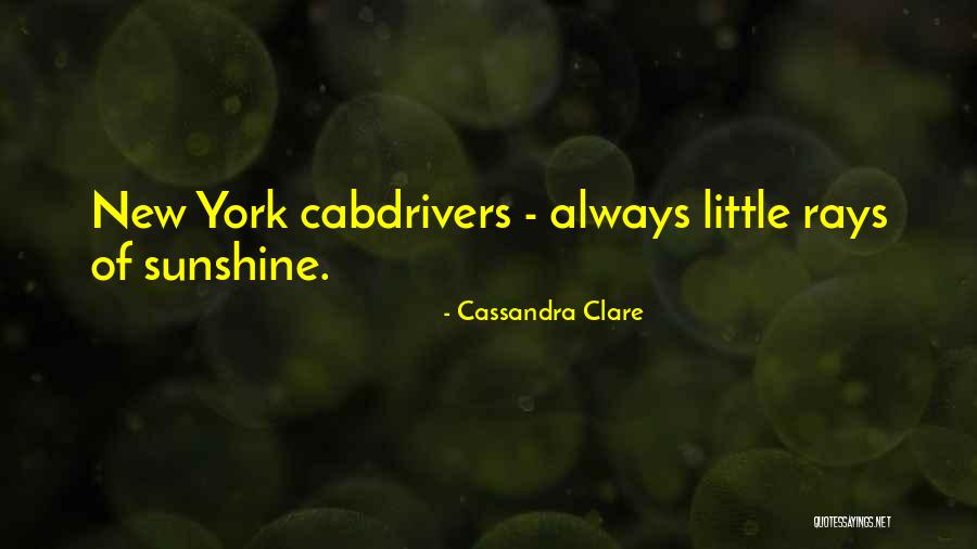 Olvidada In English Quotes By Cassandra Clare Olvidada In English Quotes By Cassandra Clare
