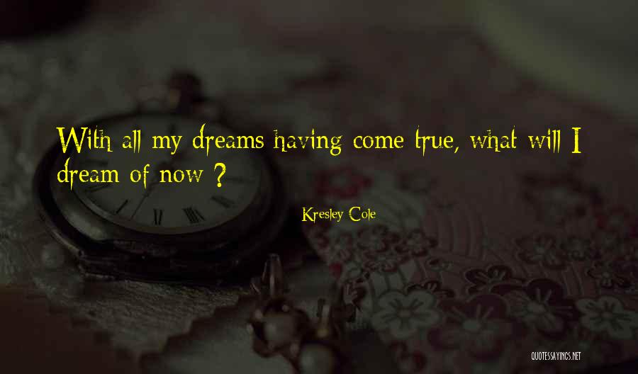 Olvidada In English Quotes By Kresley Cole Olvidada In English Quotes By Kresley Cole