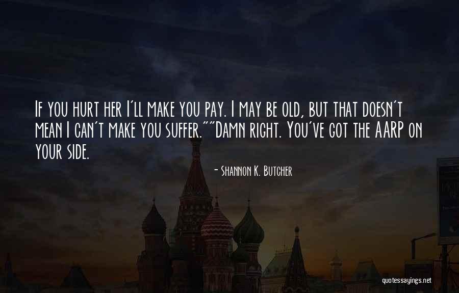 Olvidada In English Quotes By Shannon K. Butcher Olvidada In English Quotes By Shannon K. Butcher