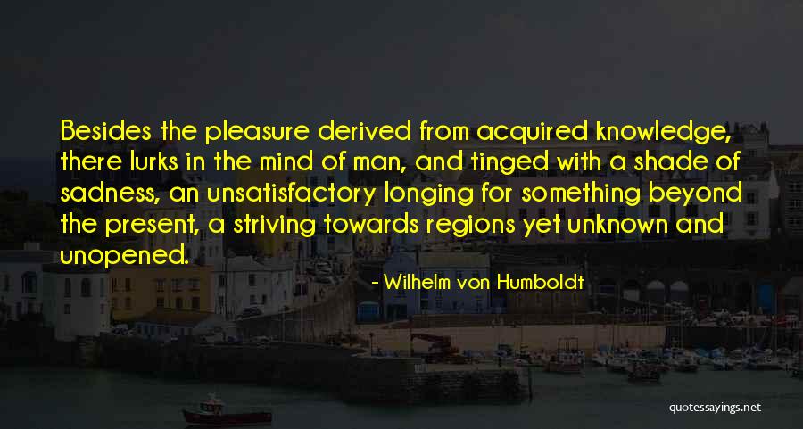 Olvidada In English Quotes By Wilhelm Von Humboldt Olvidada In English Quotes By Wilhelm Von Humboldt
