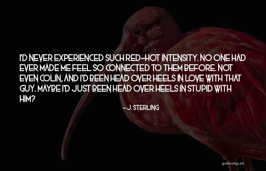 Olvidada Meme Quotes By J. Sterling Olvidada Meme Quotes By J. Sterling
