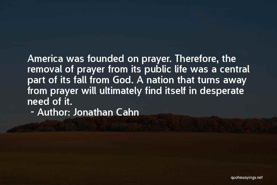 Olvidadizo Meme Quotes By Jonathan Cahn