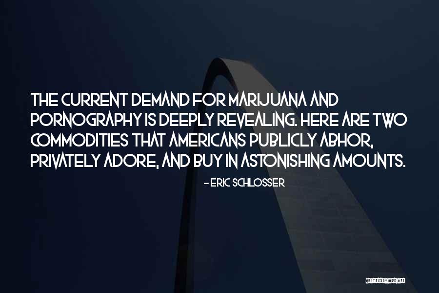 Olvidado Netflix Quotes By Eric Schlosser Olvidado Netflix Quotes By Eric Schlosser