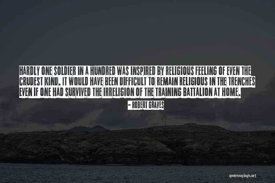 Olvidado Netflix Quotes By Robert Graves Olvidado Netflix Quotes By Robert Graves