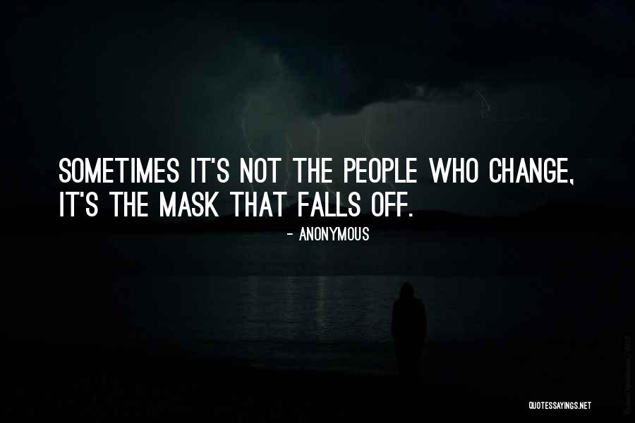 Olvidados In English Quotes By Anonymous Olvidados In English Quotes By Anonymous