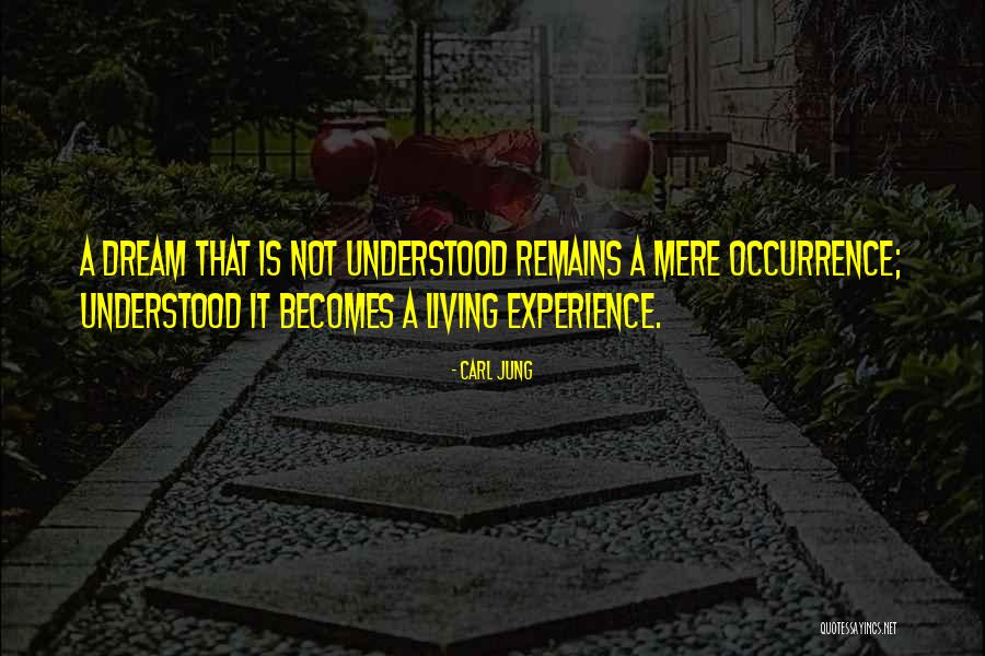 Olvidados Trailer Quotes By Carl Jung Olvidados Trailer Quotes By Carl Jung