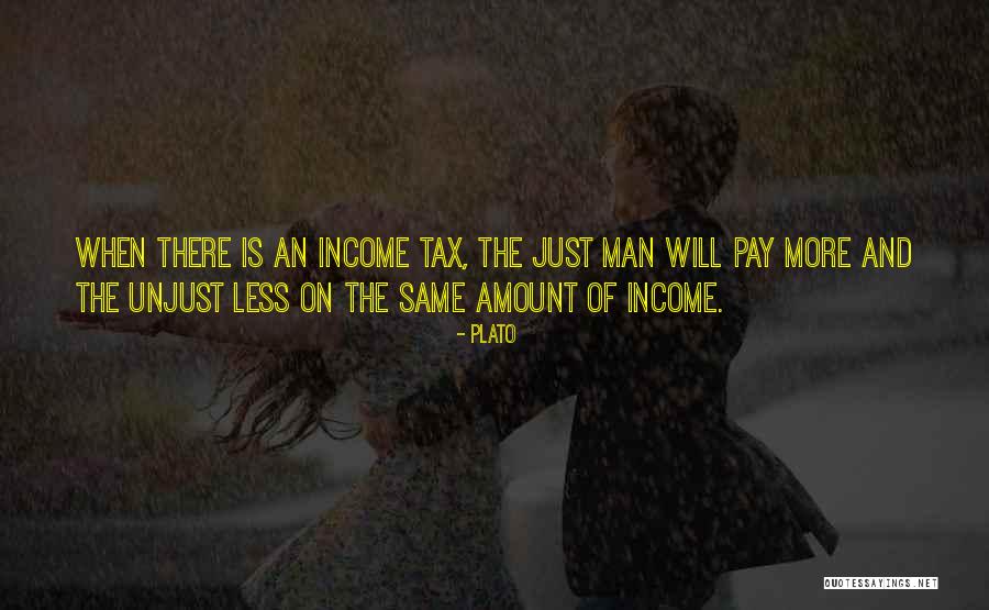Olvidados Trailer Quotes By Plato Olvidados Trailer Quotes By Plato