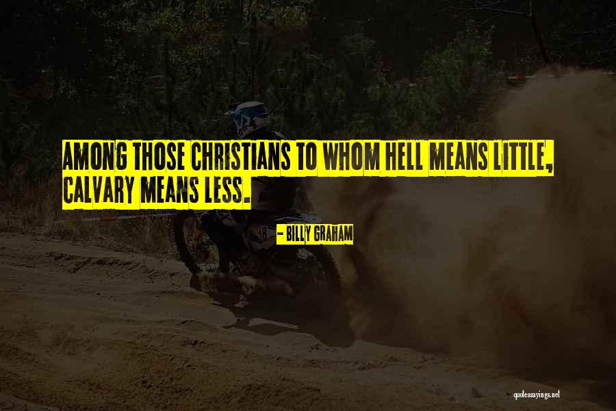 Olvidala Quotes By Billy Graham Olvidala Quotes By Billy Graham