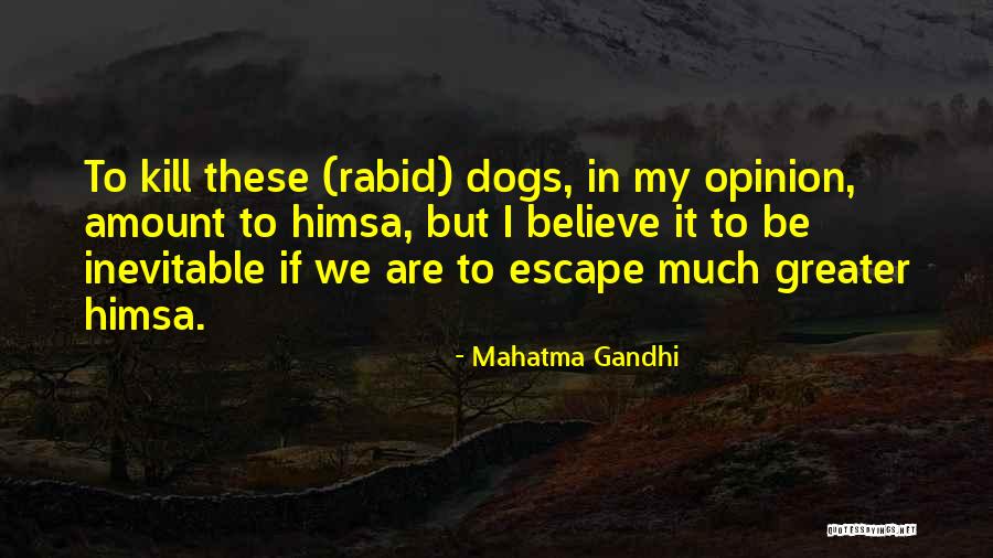 Olvidamos Que Quotes By Mahatma Gandhi Olvidamos Que Quotes By Mahatma Gandhi