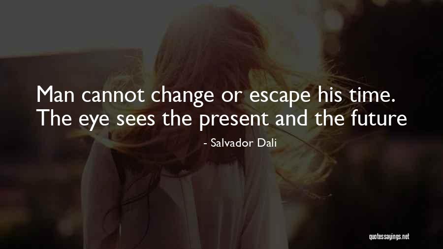 Olvidare Translation Quotes By Salvador Dali Olvidare Translation Quotes By Salvador Dali