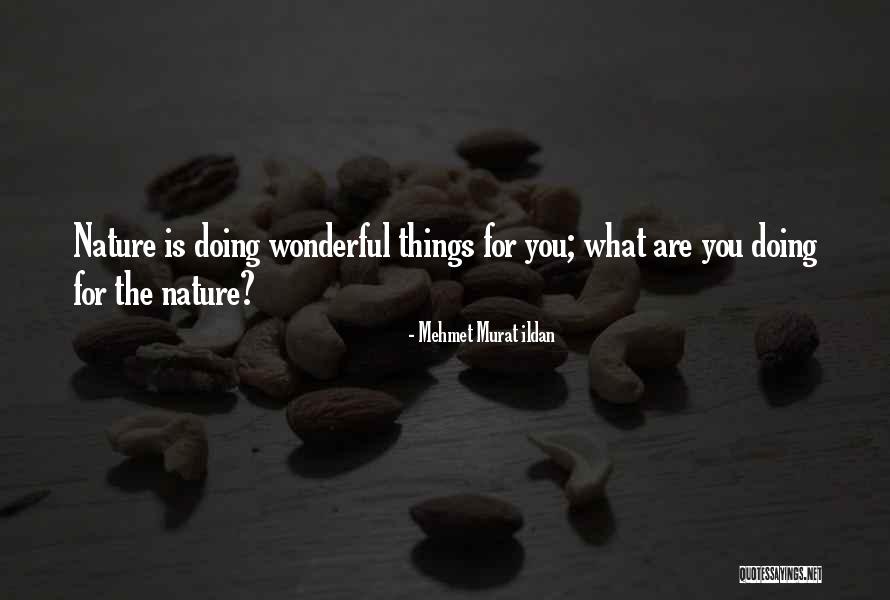 Olvidarme Que Quotes By Mehmet Murat Ildan Olvidarme Que Quotes By Mehmet Murat Ildan