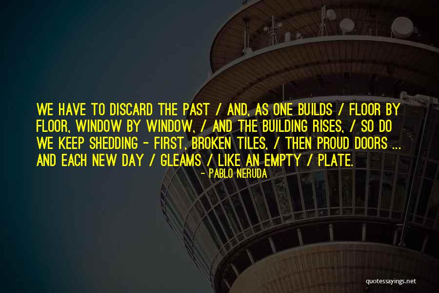 Olvidarse De Quotes By Pablo Neruda Olvidarse De Quotes By Pablo Neruda