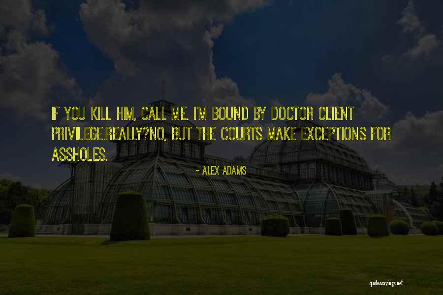 Olvidarte Jamas Quotes By Alex Adams Olvidarte Jamas Quotes By Alex Adams