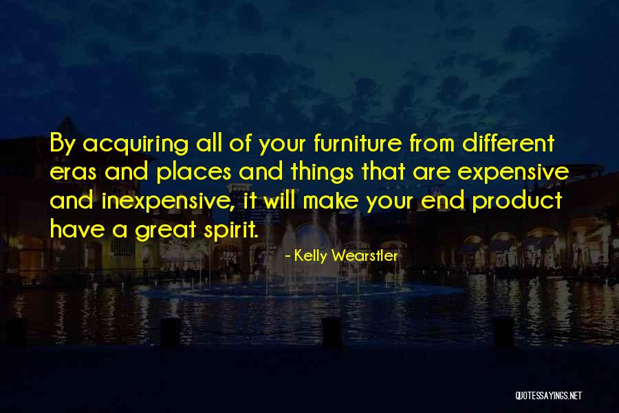 Olvidarte Jamas Quotes By Kelly Wearstler Olvidarte Jamas Quotes By Kelly Wearstler