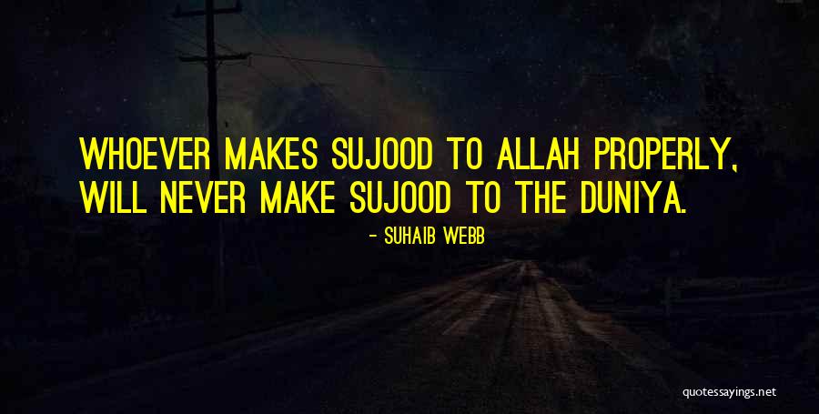 Olvidarte Quotes By Suhaib Webb Olvidarte Quotes By Suhaib Webb