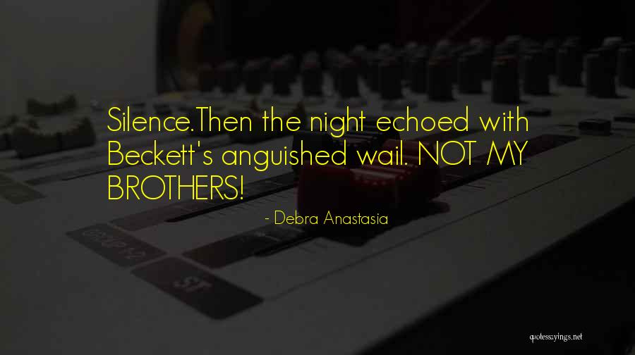 Olvidaste Quotes By Debra Anastasia Olvidaste Quotes By Debra Anastasia