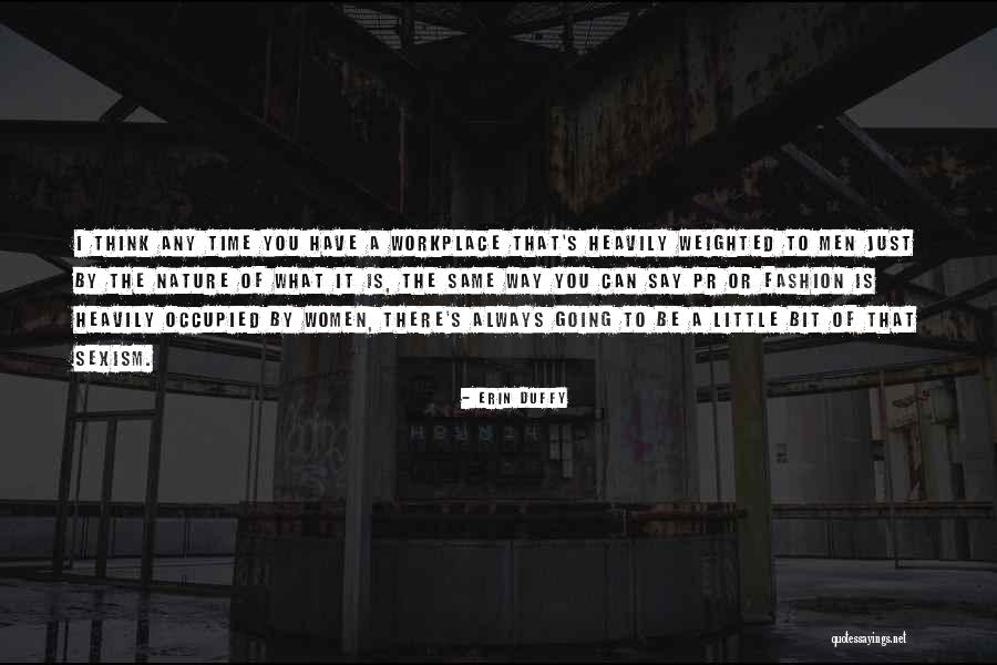 Olvidaste Quotes By Erin Duffy Olvidaste Quotes By Erin Duffy
