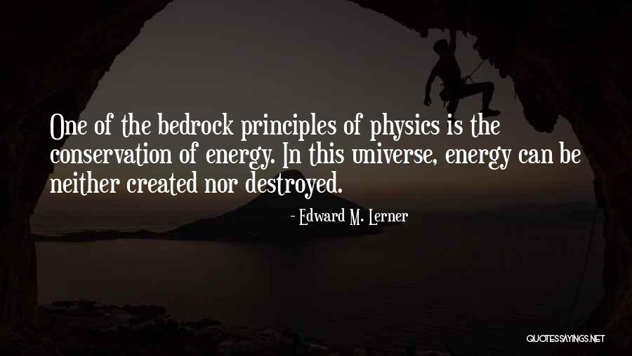 Olvidate In English Quotes By Edward M. Lerner Olvidate In English Quotes By Edward M. Lerner