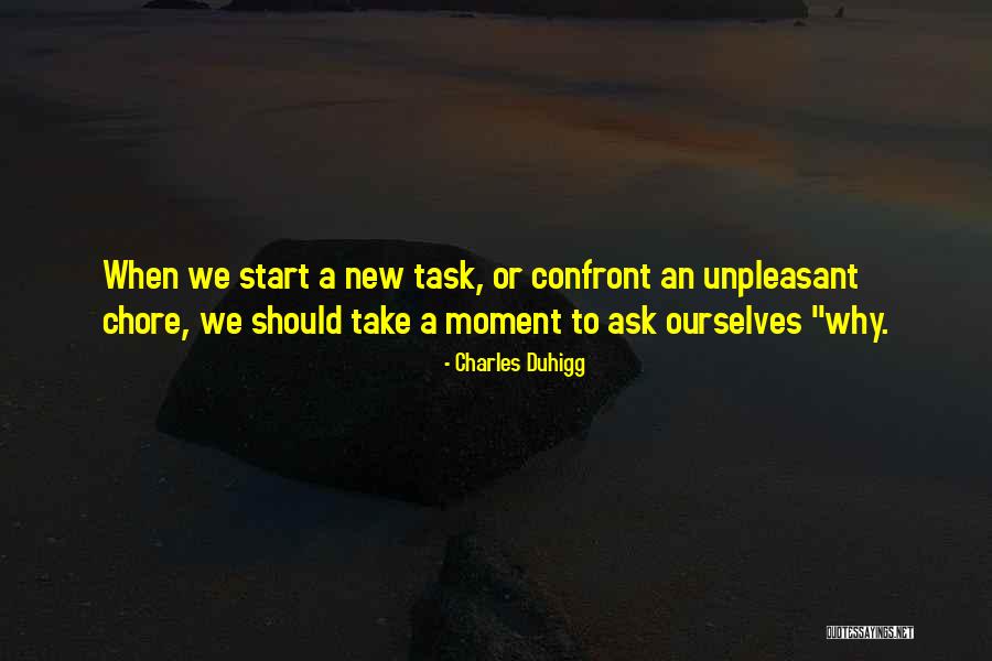 Olvidemos Quotes By Charles Duhigg Olvidemos Quotes By Charles Duhigg