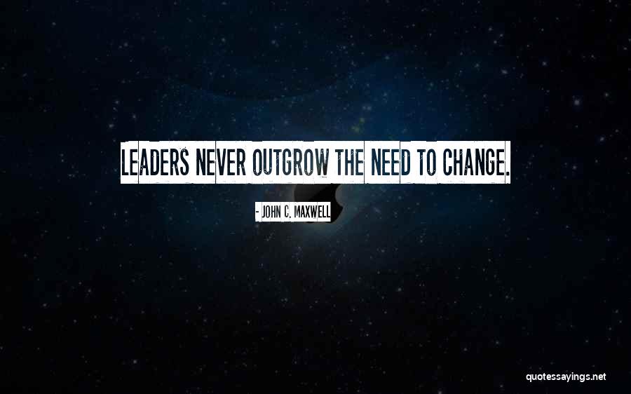 Olviden Las Cosas Quotes By John C. Maxwell Olviden Las Cosas Quotes By John C. Maxwell