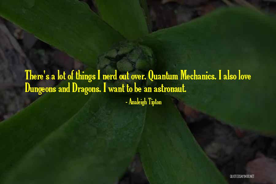 Olvides Del Quotes By Analeigh Tipton Olvides Del Quotes By Analeigh Tipton