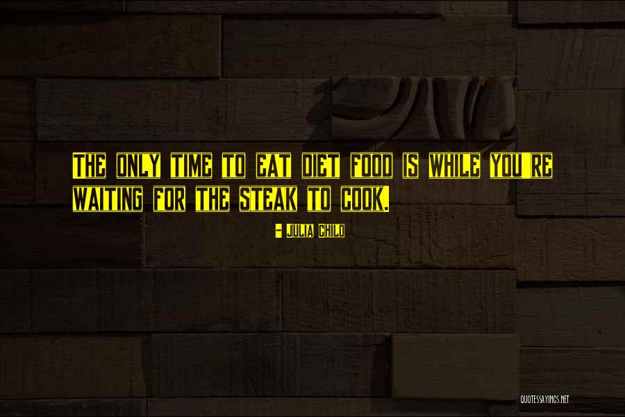Olvides Del Quotes By Julia Child Olvides Del Quotes By Julia Child