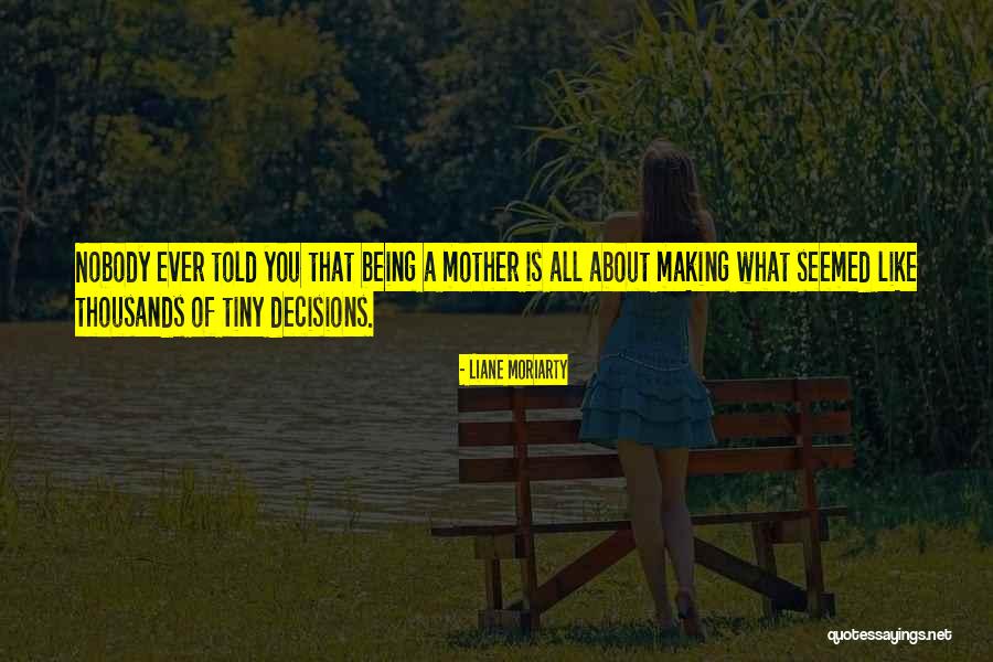 Olvides Del Quotes By Liane Moriarty Olvides Del Quotes By Liane Moriarty