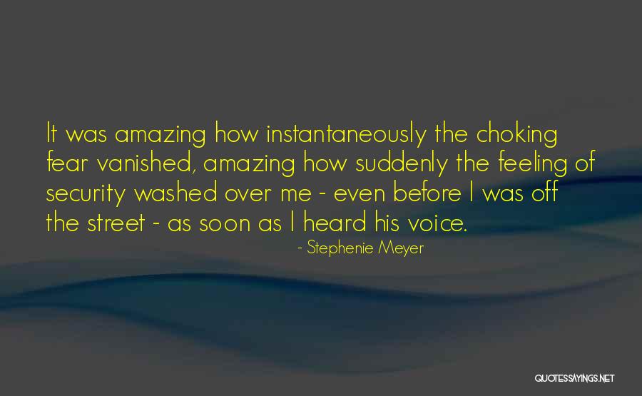 Olvides In Spanish Quotes By Stephenie Meyer Olvides In Spanish Quotes By Stephenie Meyer