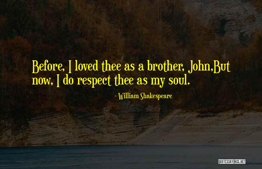 Olvides In Spanish Quotes By William Shakespeare Olvides In Spanish Quotes By William Shakespeare