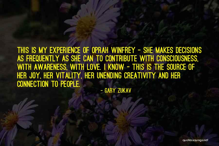 Olvido Definicion Quotes By Gary Zukav Olvido Definicion Quotes By Gary Zukav