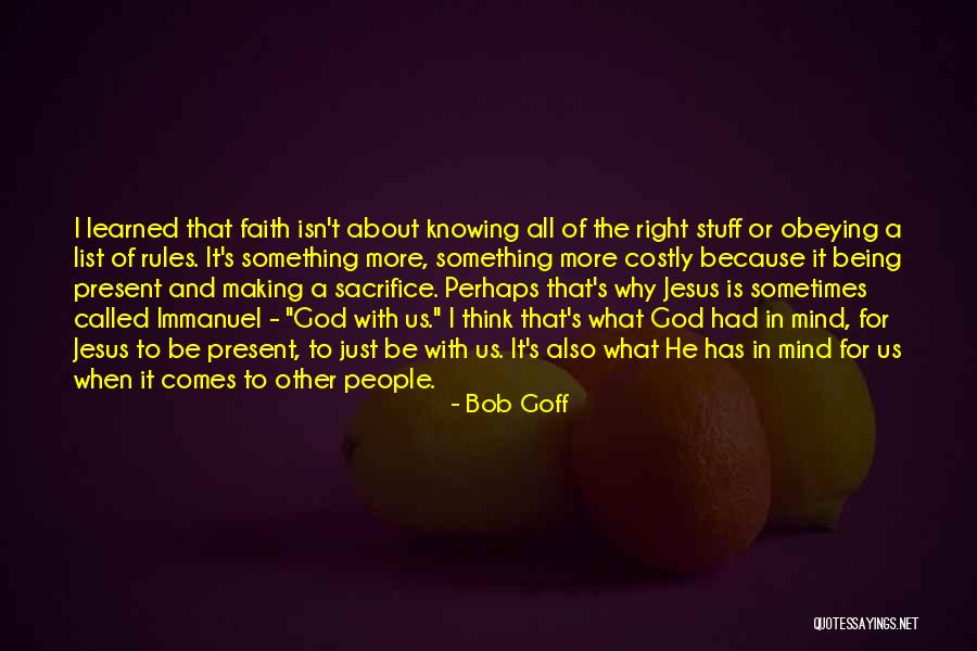 Olwell Flutes Quotes By Bob Goff Olwell Flutes Quotes By Bob Goff