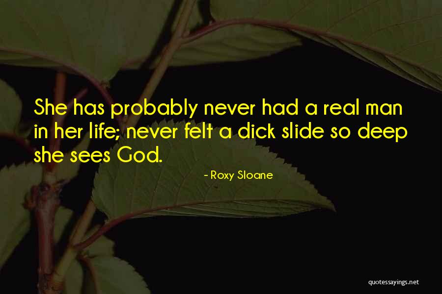 Olwen Kelly Quotes By Roxy Sloane Olwen Kelly Quotes By Roxy Sloane