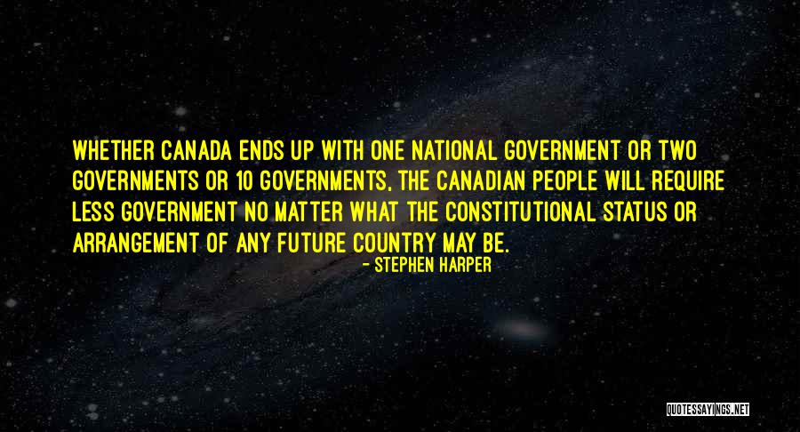 Olwen Kelly Quotes By Stephen Harper Olwen Kelly Quotes By Stephen Harper