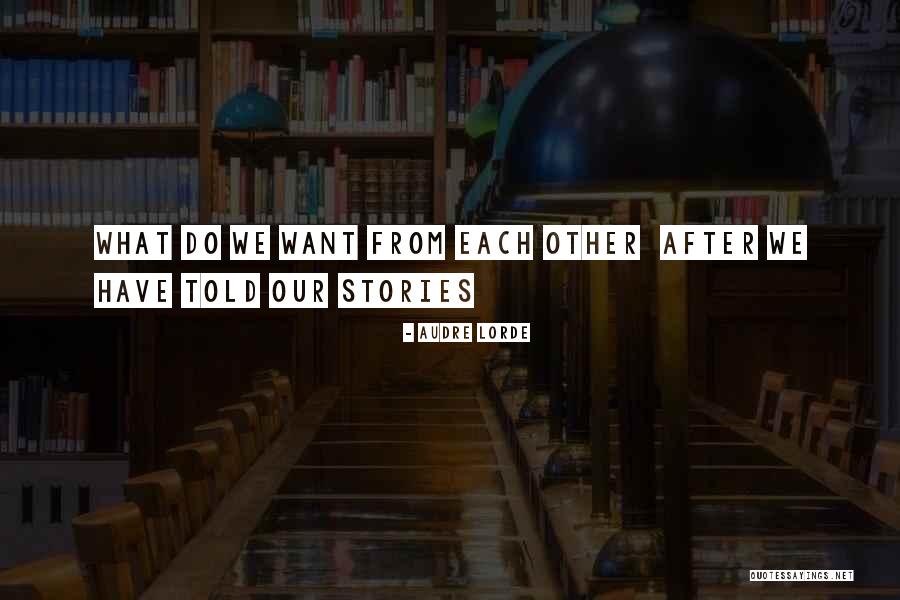 Olwethu Unyazi Quotes By Audre Lorde Olwethu Unyazi Quotes By Audre Lorde