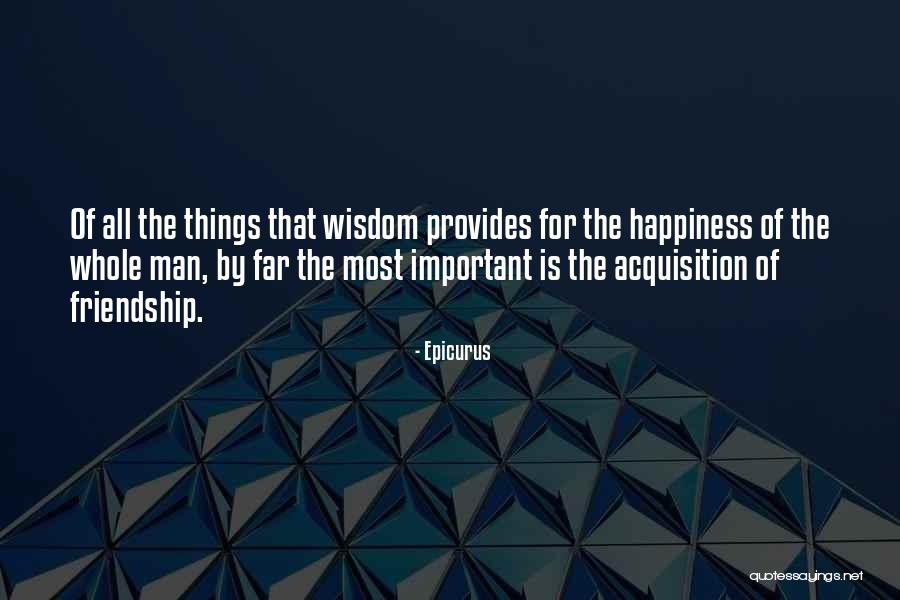Olwethu Unyazi Quotes By Epicurus Olwethu Unyazi Quotes By Epicurus