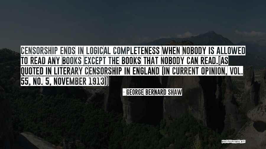 Olwethu Unyazi Quotes By George Bernard Shaw Olwethu Unyazi Quotes By George Bernard Shaw