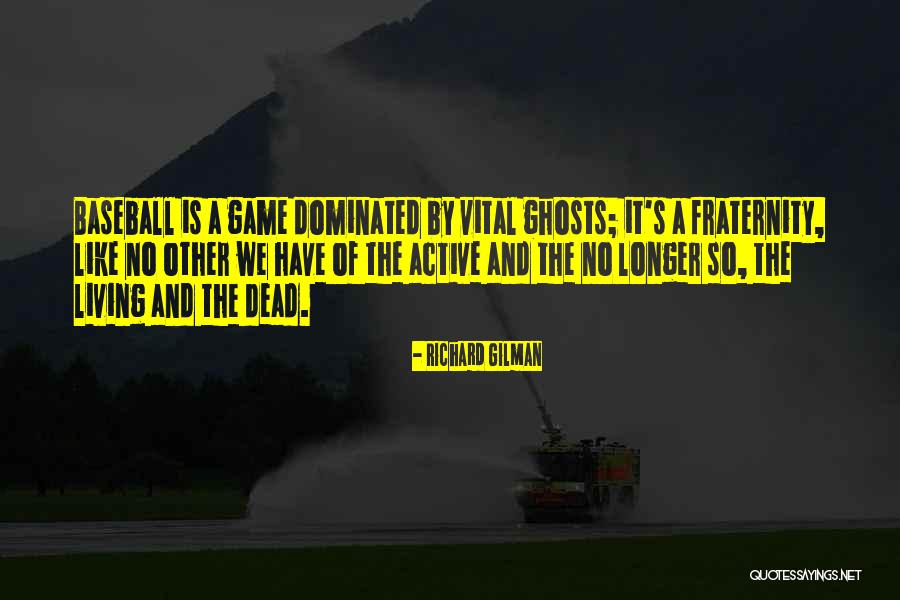 Olwethu Unyazi Quotes By Richard Gilman Olwethu Unyazi Quotes By Richard Gilman