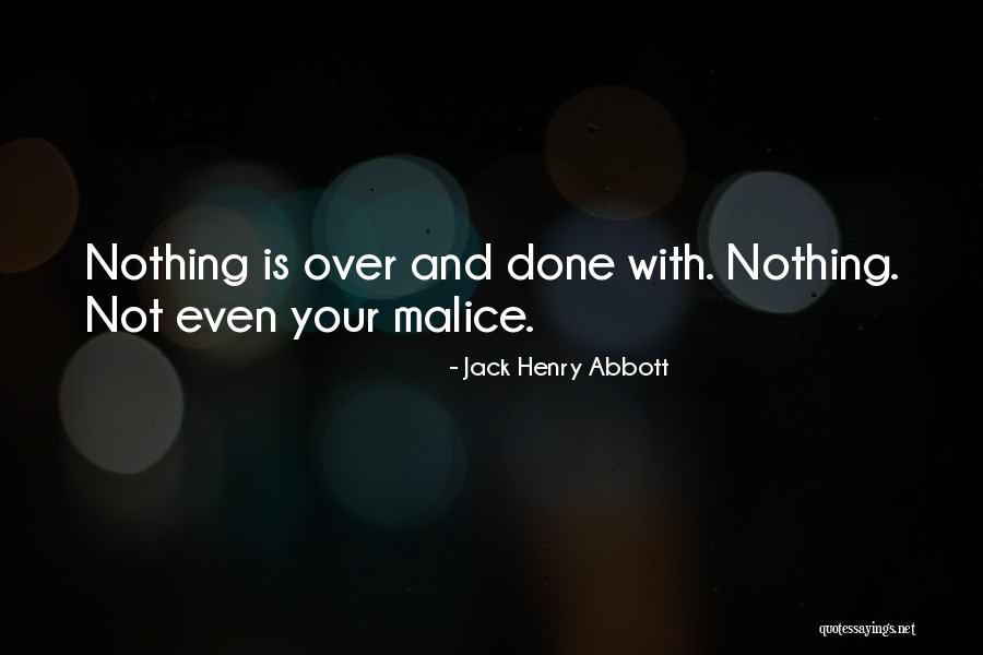 Olyan Az Quotes By Jack Henry Abbott Olyan Az Quotes By Jack Henry Abbott