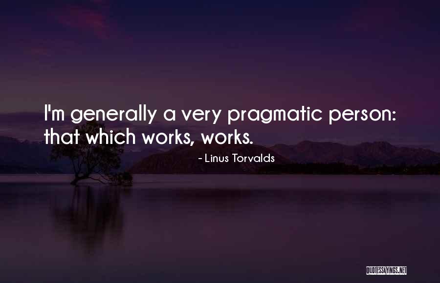 Olyan Az Quotes By Linus Torvalds Olyan Az Quotes By Linus Torvalds