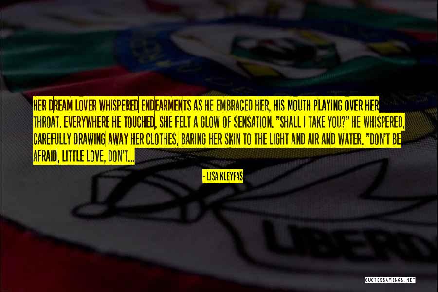Olyan Az Quotes By Lisa Kleypas Olyan Az Quotes By Lisa Kleypas