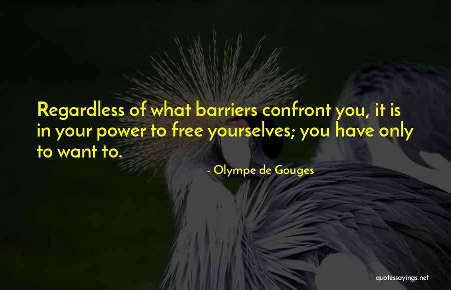 Olympe De Gouges Quotes 458369 Olympe De Gouges Quotes 458369