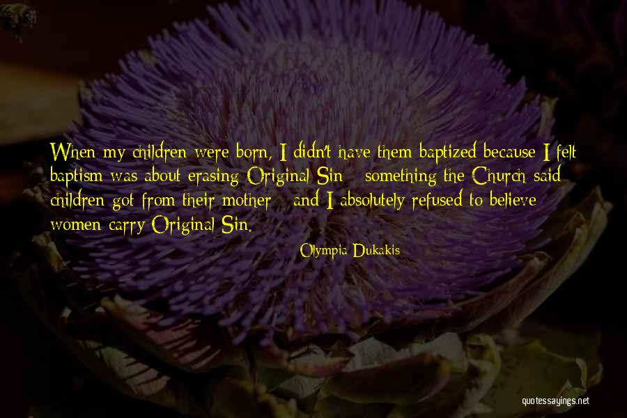Olympia Dukakis Quotes 1042901 Olympia Dukakis Quotes 1042901