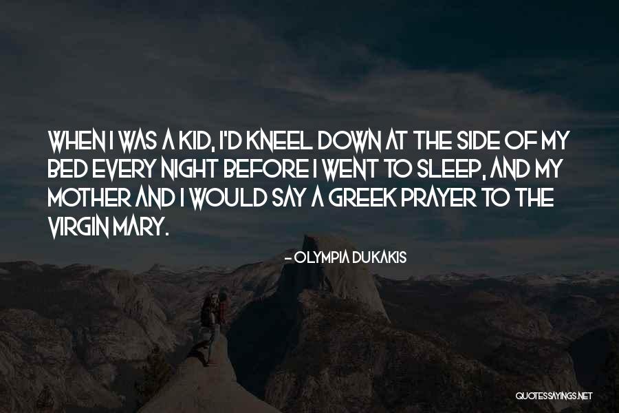 Olympia Dukakis Quotes 574334 Olympia Dukakis Quotes 574334