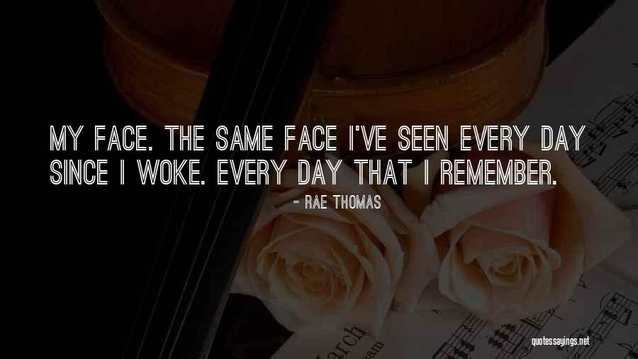 Olympia Morata Quotes By Rae Thomas Olympia Morata Quotes By Rae Thomas