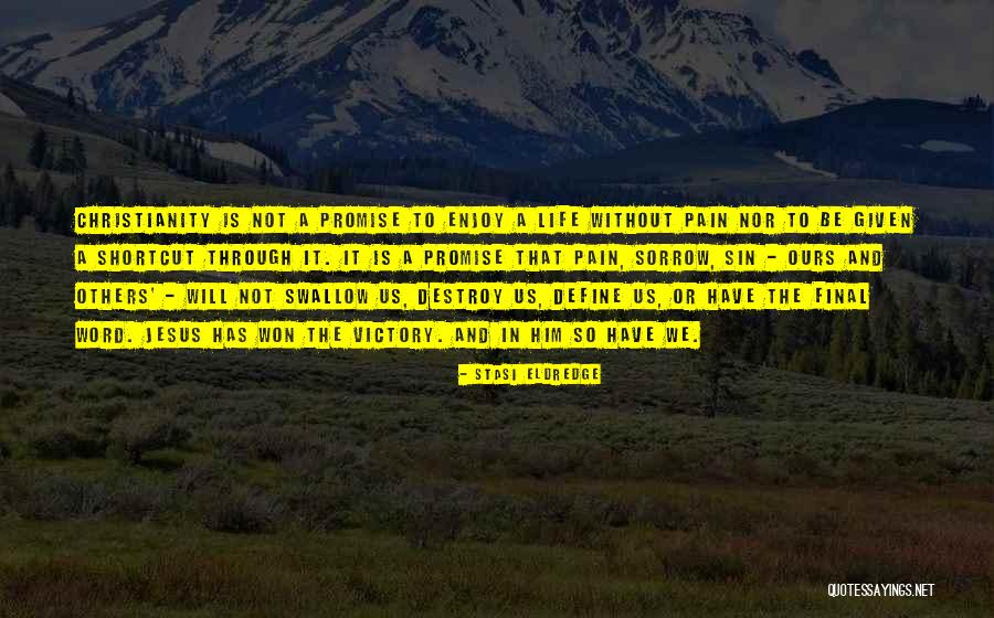 Olympia Morata Quotes By Stasi Eldredge Olympia Morata Quotes By Stasi Eldredge