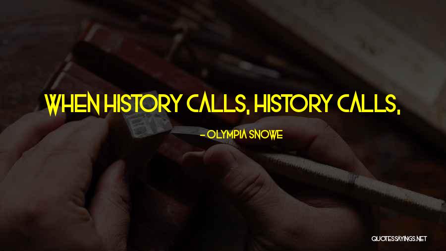Olympia Snowe Quotes 1352490 Olympia Snowe Quotes 1352490